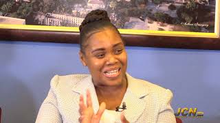 Platform | Bianca Nygard | 90 Day Transformation | March 6th 2020 | Seg 2 Wealth