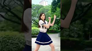 Mamang Sorbetero AI Funk Version 3 | OPM Classic AI Generated 2026 #StoriesAIPH