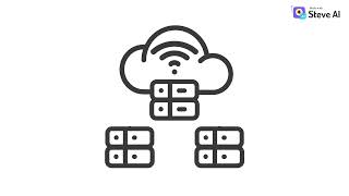 Power of Cloud Computing