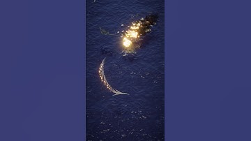 2v2 Dogfight update out now! Choose your jet and map and manually switch target