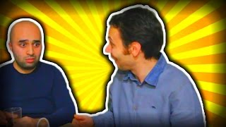 Pahalıya Almak Tahsin Hasoğlu Video 65