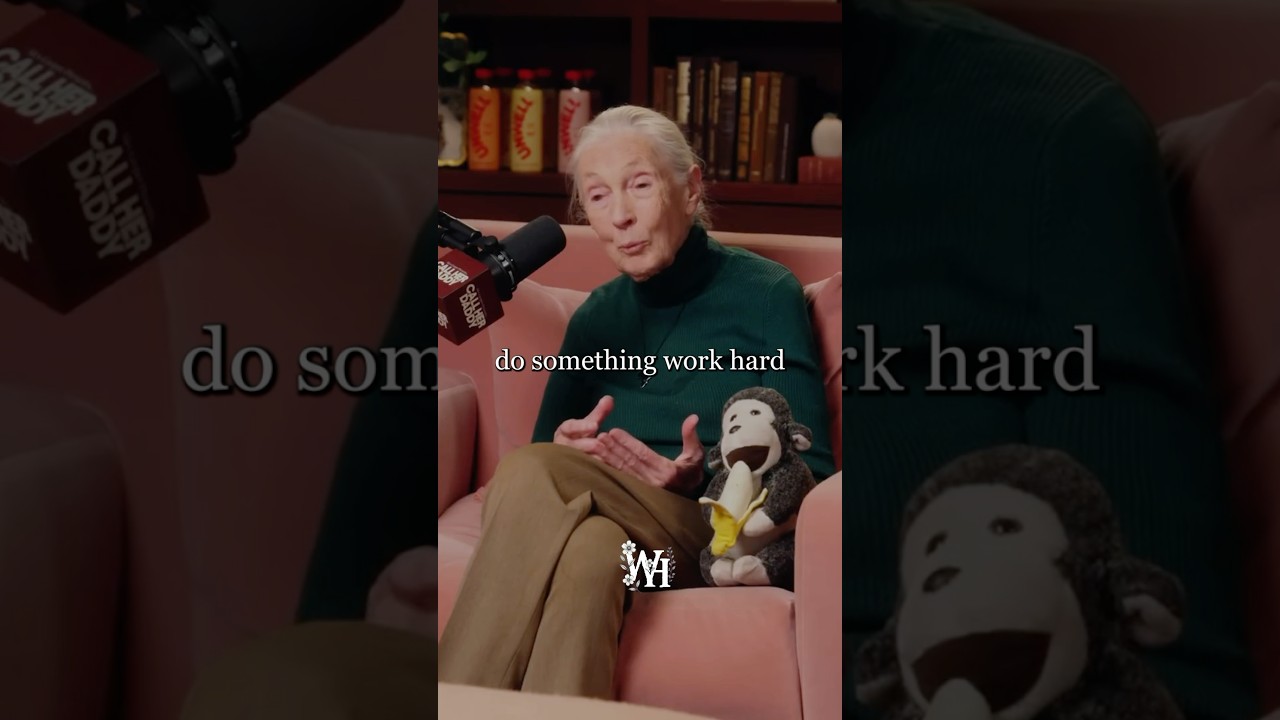 It’s never too late to change your path, choose what feels right. 💛