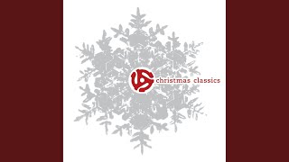 Let It Snow! Let It Snow! Let It Snow! - Lena Horne
