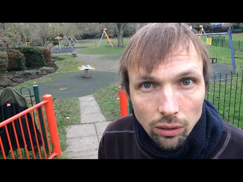 How to close the gates