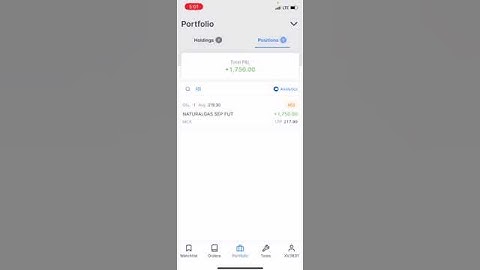 MCX Algo Trading  | #naturalgas #nifty #banknifty #mcx #shorts #trending #viral