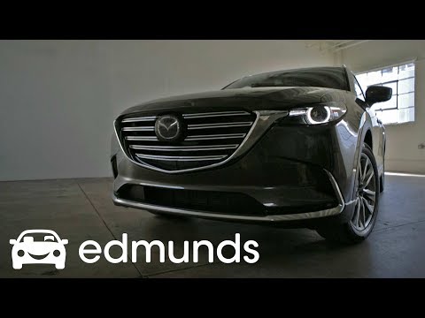 2016-mazda-cx-9-review-|-edmunds-first-impression