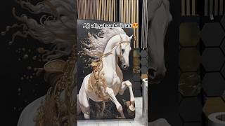 Deyin o şahzadəyə çerez bizim mağaza gəlsin😍😂 #decor #panel #at#dekor #vinil