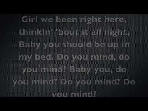 Dj Khaled Ft Nicki Minaj Do You Mind Mp3 Download Dj Khaled Ft Nicki Minaj Do You Mind Mp3 Download