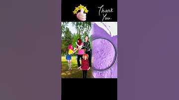 Part 28 Like, comment, subscribe! Let