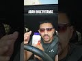 ADAM MULTIVITAMIS 