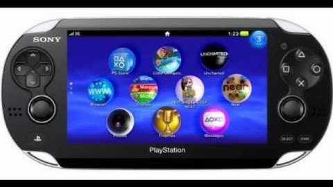 Vita to allow multiple PSN accounts