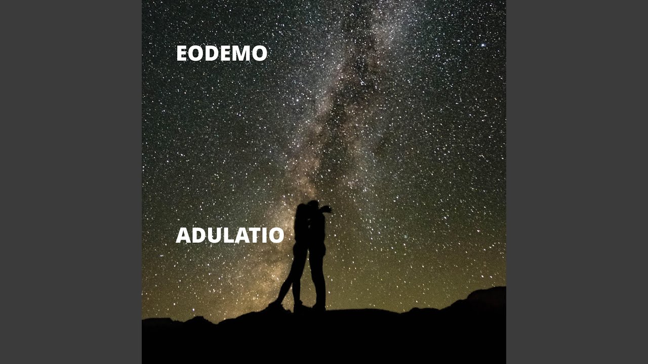 Watch Adeo on YouTube Watch Adeo on YouTube