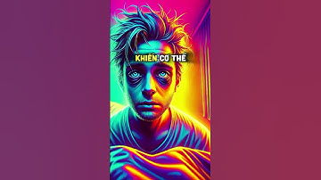 Sẽ ra sao nếu thúc khuya liên tục sau 12h đêm? #suckhoe #thuckhuya #chămsócsứckhoẻ