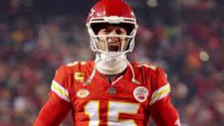 Chris Jones, Chiefs Agree to Record-Setting 5-Year, $158.8M Contract Before NFL FA
