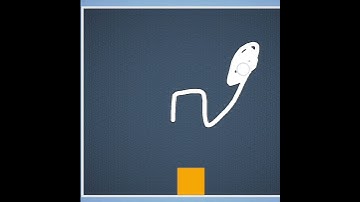 Brain it on! level 22