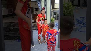 Download Lagu Đứa con ngoan #shost MP3