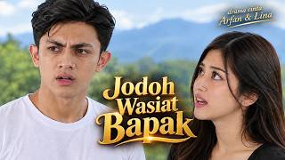 Surat Wasiat Itu Memaksaku Menikahi Pria Desa - Episode 1