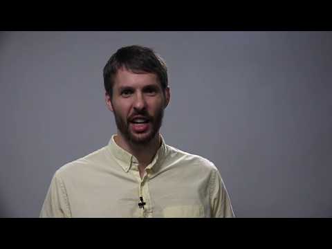 Group Dynamics and