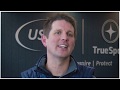 Truesport expert series  dr matt fedoruk on clean sport