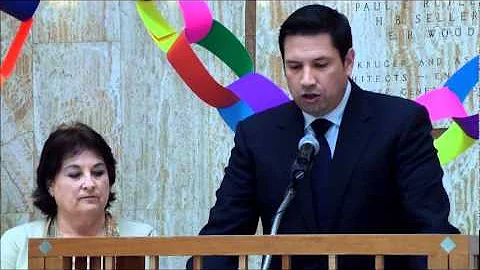 DPNM Response to Gov. Suzanne Martinez's State of ...