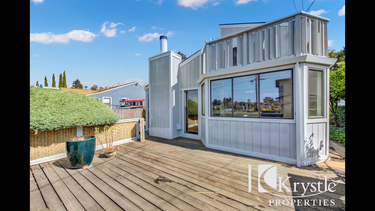 Benicia Homes for Rent 3BR/4BA by Krystle Properties | Benicia Property Management