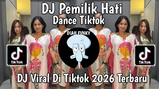 Download lagu MENCOBA LUPAKAN TAPI KU BERTAHAN REGGAE FULL BASS (PEMILIK HATI) VIRAL TIKTOK 