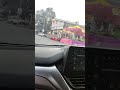 #gharghoda #raigarh #travel #viral #shorts #explore #popular #cg #videos