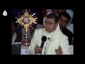 LA ESTRATEGIA DEL MAL | Padre Wilson Hernan Salazar Hernandez