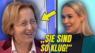 DUMMHEIT Pur! Die AfD BLAMIERT Sich Mit Eigener Sendung!
