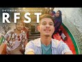 Residential Field Site Training (RFST) || Chittagong Medical College #CMC #RSFT