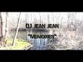 Dj jean jean memories official music