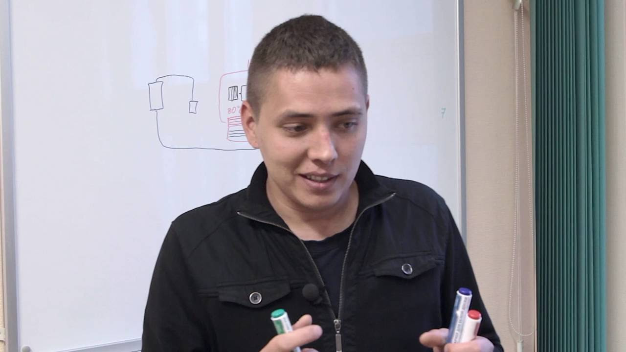 стучит компрессор кондиционера