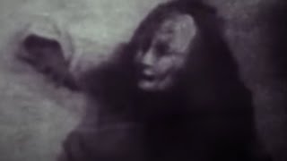 Video thumbnail of "Skinny Puppy • Rain"