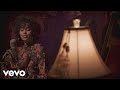 Raquel Sofía - Feliz Cumpleaños (Voice Introduction)