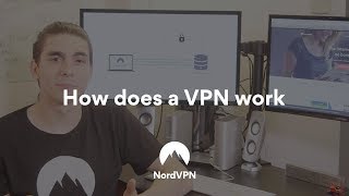 VPN Explained: What is a VPN? | NordVPN screenshot 2