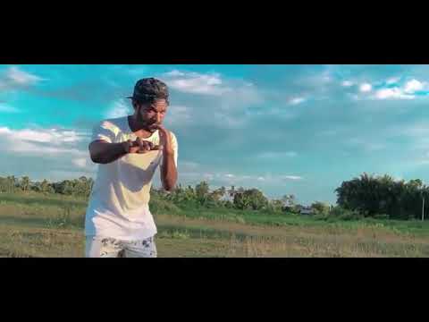 RINDU - BAGARAP Ft. Whllyano ( Music Video ) Auto Baper