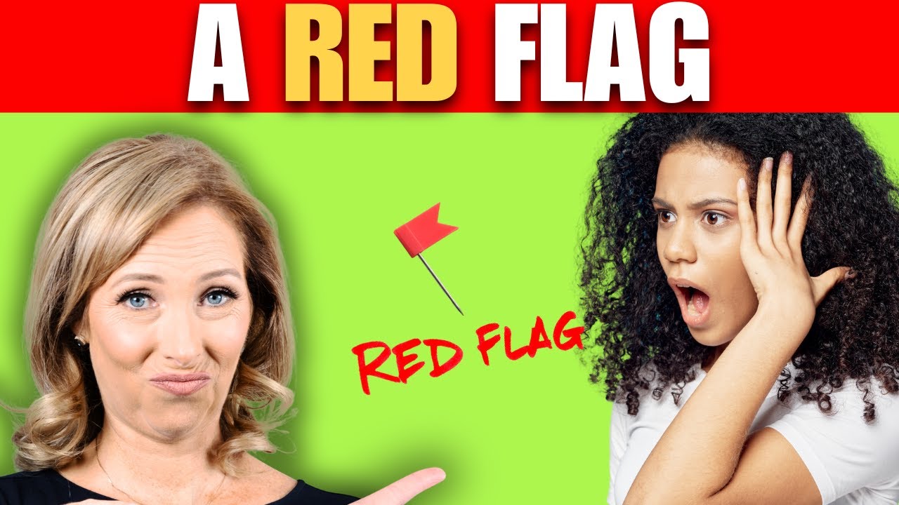 Magnesium Stearate: A Red Flag In Your Daily Vitamins | Dr. Janine