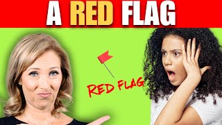 Magnesium Stearate: A Red Flag In Your Daily Vitamins | Dr. Janine