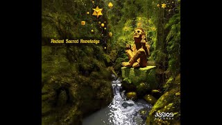 Androcell - Sacred Knowledge