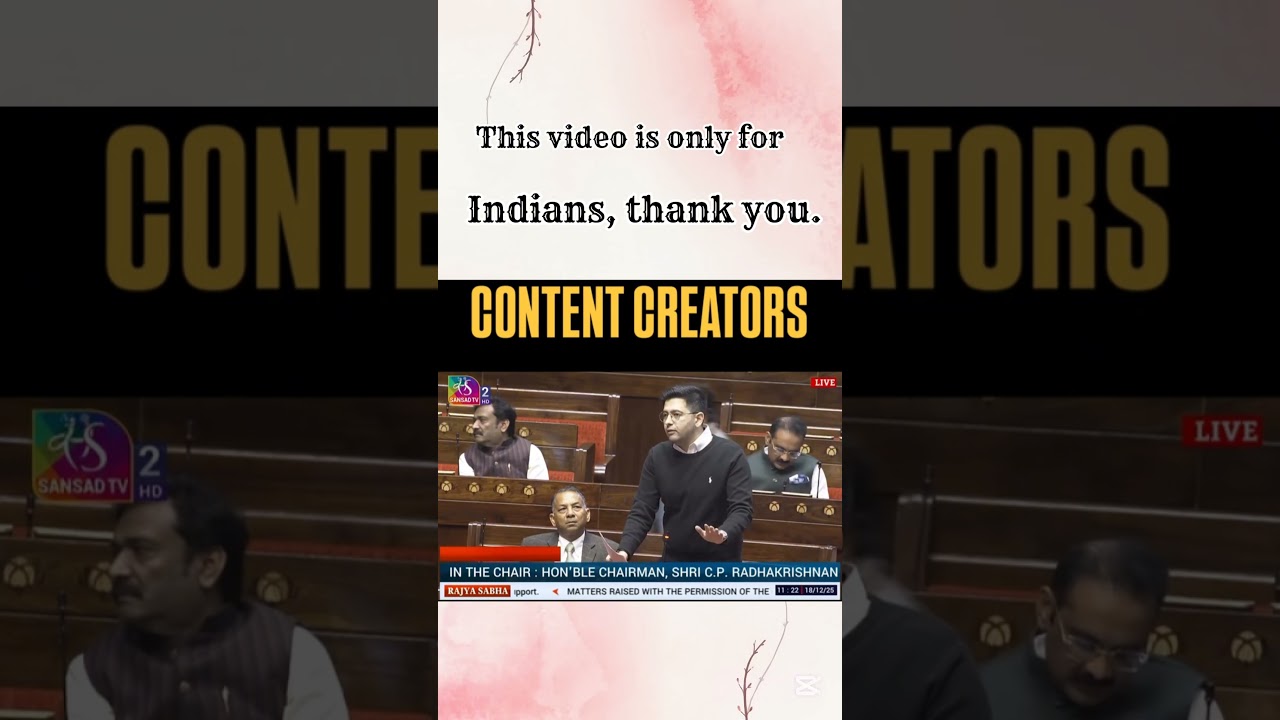 day (3) This guy is a support freelancer for Indian content writers.