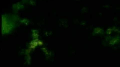 media huora by kooma