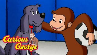 george s soccer practice full episodes curious george