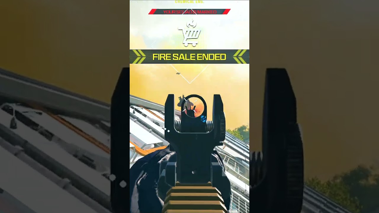 ZO LAAT JIJ ELKE CAMPER JOUW GAME LEAVEN