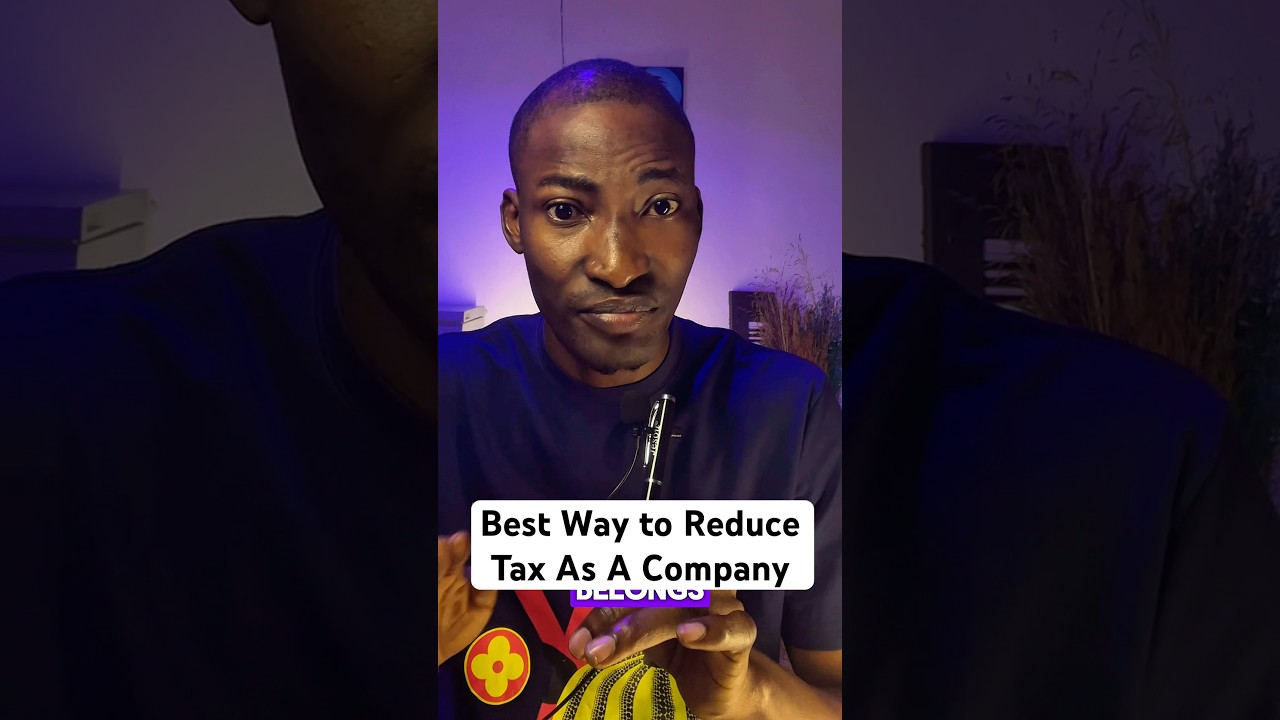 Business Name vs Limited Company; Who pays More Tax?