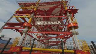 coney island in 3d take 2 110423