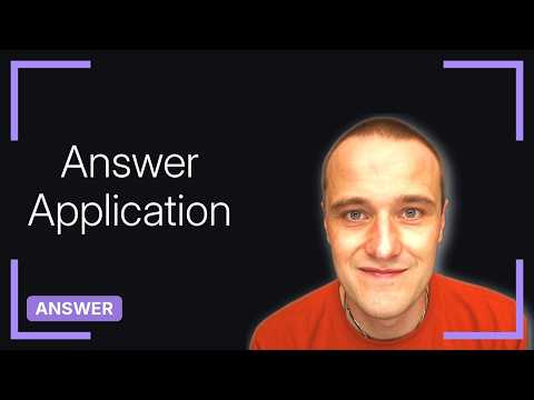 DevOps & SysAdmins: Installing .NET application on IIS 7.5 issues