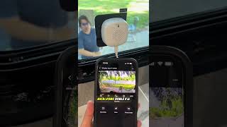 Stay Safe at Home with Smart Security Solutions #securitycamera