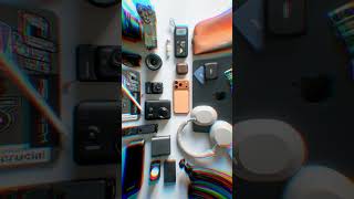 Welcome to world of electronics #electronics #engineering #project #ai
