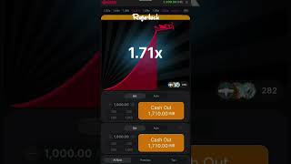 RAJA LUCK GAME LIVE PROFIT 10,000