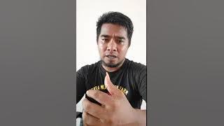 tips cara ayam yg sudah keok bisa dipake kembali di kalangan 🙏🙏🙏